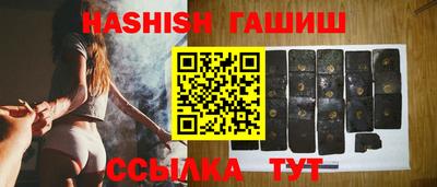 кокаин колумбия Рузаевка